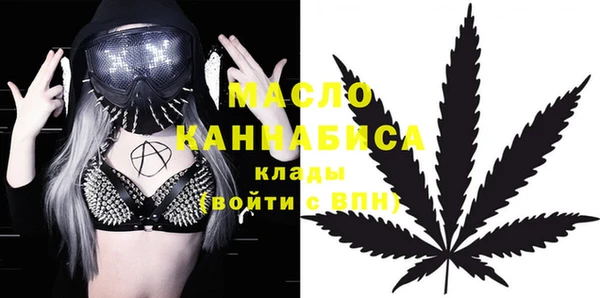 гидра Тихвин