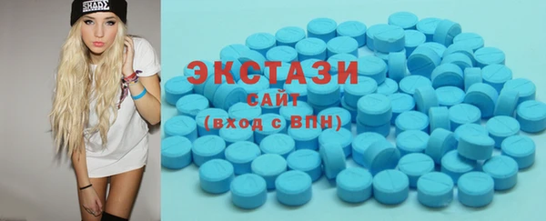 твердый Тихорецк