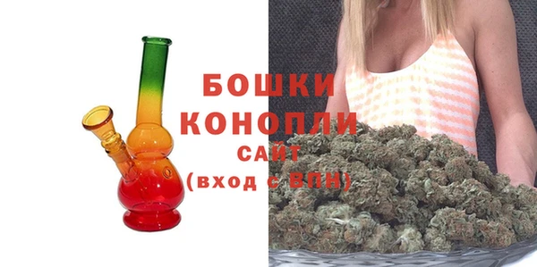 твердый Тихорецк