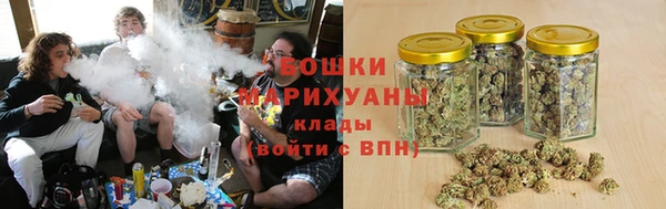 гидра Тихвин