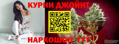 прущие грибы Гагарин