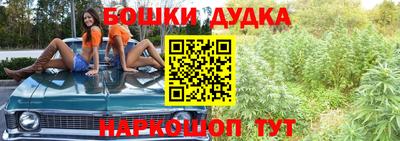 a pvp Волгодонск