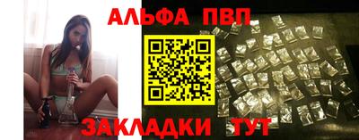 прущие грибы Гагарин