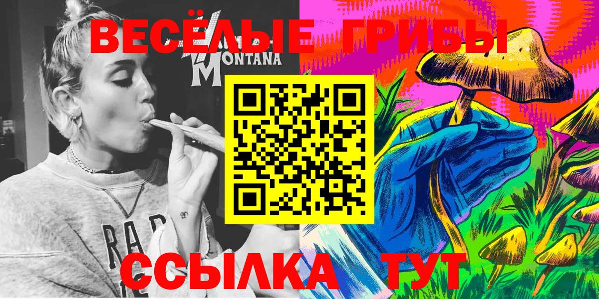 Галлюциногенные грибы мухоморы  Вход с VPN  Коломна 